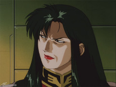 もしかしてシーマ様ってすげー優秀なのか？