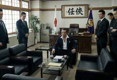 日本政府「反社は銀行口座も携帯電話も持っちゃダメです」←これ普通に人権侵害じゃね？