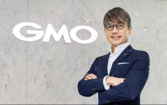 【GMO】ガバガバセキュリティによりハッカー集団から脅迫される「返答がない場合は顧客データを公開する　顧客データを持っている証拠も送るね」