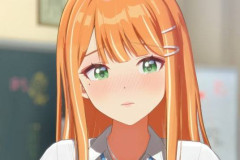 【学マス】清夏に別れ話を切り出して円満に別れたい
