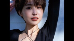 元女子アナ、日本と比較してサウジアラビアを絶賛「日本の男から感じる舐め回すような視線がない」