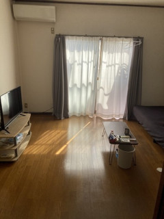 ワイが6年住んでる汚部屋の感想言ってけ