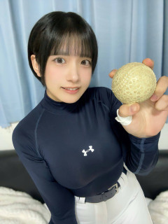 【画像】野球女子グラドルさんムチムチｗｗｗｗｗｗｗｗｗｗｗｗｗｗ