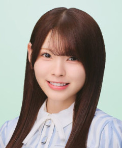 森平麗心、たった1回の選抜入りが忘れられず「もし選抜にいたら……」と号泣