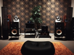 ワイ、オーディオに50万円くらいかけたが分かったことがある