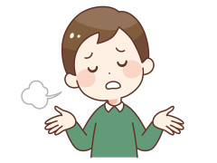 既婚者になると独身の友人とはうまくいかなくなる…独身は自分のことしか考えていないし責任感がないんだ。