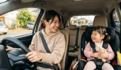 【悲報】生活保護利用者の車保有が緩和へ