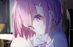 「FX戦士くるみちゃん」の旧Web版ｗｗｗｗｗｗｗｗｗｗ