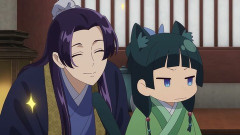 『薬屋のひとりごと』の猫猫って何が女にウケてるんや？