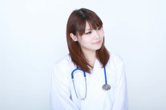 【悲報】歯科医、子供に『恐ろしい事』をしてしまう・・・・