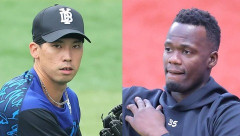 【日本シリーズ2026予告先発】（DB-H）尾形崇斗×モイネロ、尾形「勝った状態で後ろにつなぐ」