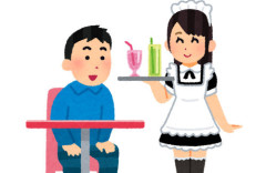 【ヤバすぎ】「俺に『ご主人様、お許しください』と言え！」フランチャイズ本部の職員と偽り美容室に電話、女性従業員にクレームに対しての謝罪を求めた39歳男が逮捕