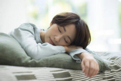 【疑問】S〇Xよりも気持ちいいことって存在するんかｗｗｗｗｗｗｗｗｗｗ