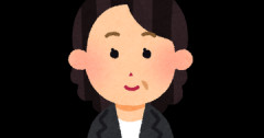 玉置浩二に生気を吸い取られた青田典子（59歳）