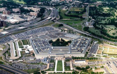 「事業家を装って中国を探る」…米国防総省、経済スパイ組織の設立を推進！