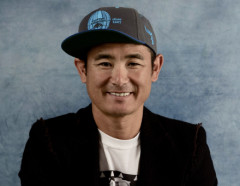 【朗報】阪神、坪井智哉氏を1軍打撃コーチに招へい！ファン「球児と揉めそうｗ」