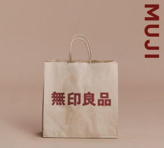 【衝撃】1年間無印良品の商品だけで生活し切ったら1000万円ｗｗｗｗｗｗｗｗｗｗ