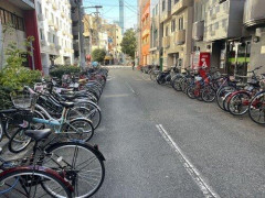 【悲報】大阪人の民度ってどうなの?