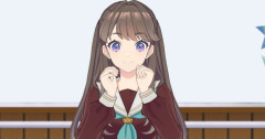 【蓮ノ空】逆にめぐちゃんが知ってそうなもの【ラブライブ！】