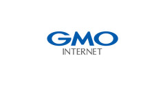 今回の大規模ハッキング事件についてハッカーが声明を発表！どうやら「GMOインターネット」のガバガバセキュリティが悪かった模様