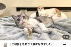 【速報】人気YouTuberさん、YouTube引退を発表！！！