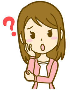 発達障害と診断された甥っ子のことを恋人にどう伝えればいいのか迷っている…