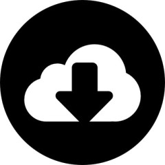 【うｐろだ】「uploader.jp」が11月25日でサービス終了へ。マジでお世話になりました