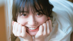 【画像】瀬戸環奈さんはチビ男にはめちゃくちゃサービスが良い
