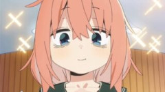 生徒会にも穴はある！ 第4話 感想：こまろちゃん私生活大丈夫？心配になってきた