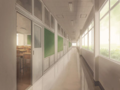 【伝説のY村】数十年前のこと、私の高校に伝説と呼ばれた不良がいた。その名前は「伝説のY村（仮名）」だ。しかし実際にはただの不良のパシリだった。