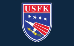 在韓米軍第8軍司令官、朝鮮半島外への展開の可能性を示唆…中国牽制に向け役割拡大か！