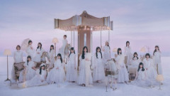 【速報】君ロスのアー写のガチ感想まとめwwwwwwww