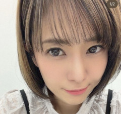 【悲報】蒼井そら（45）の息子がイジメられてるらしい・・・