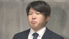 広島戦力外松本「アンチコメばっかだった。とりあえずありがとう」