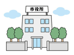 【衝撃】公務員を夢見ていた従兄弟が、職場のパワハラとセクハラで精神を病み無職になった。その後…。