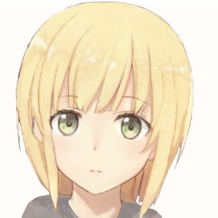 【画像】このロシア美女、顔とスタイルのギャップがすごすぎる