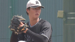 西武ドラフト1位・川尻啓人の大学成績wｗｗｗｗ