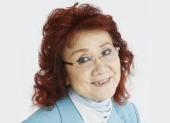 【速報】野沢雅子・・・