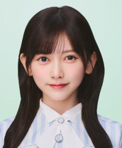 初期に非推されで主力になった弓木池田って凄いよね。冨里も文句垂れてないでがんばれ