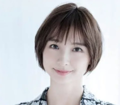 篠田麻里子さん、現場に想像の5倍の量のドーナツ差し入れ