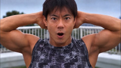 ショートスリーパー・堀大輔さんのモデレーターらしきX民がクビになったのか、暴露しまくってしまう 「社会悪の言論統計にこれ以上加担しないですみます」