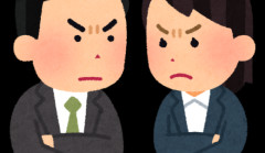 きまぐれクック「美味い」「生臭い」賛否両論のコンビニコラボメニューに「まんべんなくおいしいではダメ。尖る必要あった」