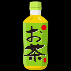 お茶は飲み方次第、心臓の健康に良くも悪くも 紅茶の方が緑茶よりも効果？