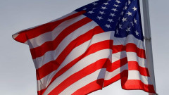 【日米安保】米国務副長官、日本にかなり踏み込んだ要求をしてきた模様 安保3文書を米国戦略に合わせるよう求めるｗｗｗ