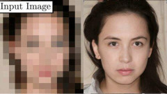【朗報】モザイク破壊、Jasna0.11.LTEとかいう革命的技術でついに新時代を迎える