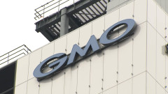 【絶望】GMO系サービスで不正アクセス被害！わずか2秒で400万溶かされ「アカウント残高を破壊した」と脅迫メールが届いた男性の悲劇！