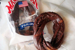 【47都道府県】地元スーパーで買えるソウルフード教えて