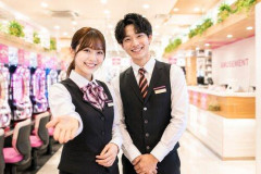 【悲報】4年ニートしてた俺が久しぶりにバイト始めた結果