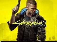 【朗報】『サイバーパンク2077』Steam売上上位に急浮上！