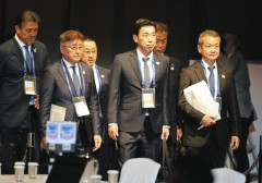 【中日】スカウト部長「ドラ4鈴木は内野手として見込んでる」→鈴木「投手一本でやりたい」